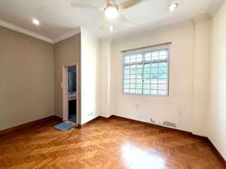 Ridgevale Gardens (D21), Detached #584923961